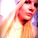 Елена Демчук