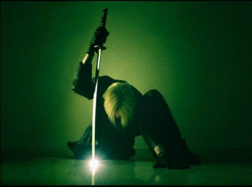 Конст@нтин Конст@нтин