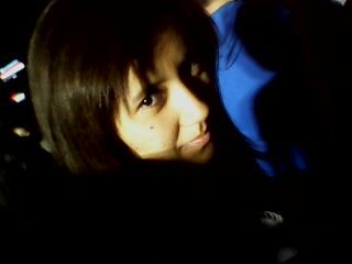 Махаббат Акимбекова