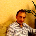 Иван Сидоренко