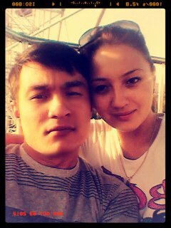 Саяр Ляйлиев