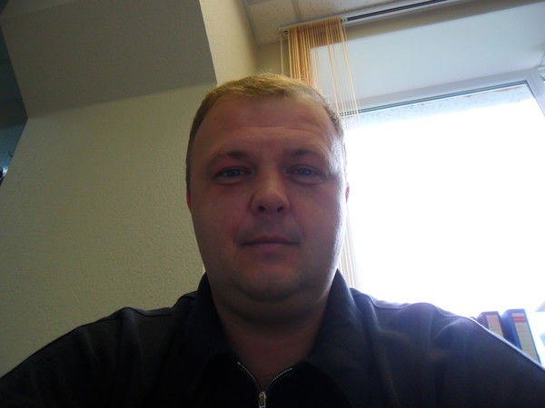 Максим Юрасов