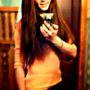 Arish@ Kasatkina