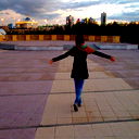 Зухра Амирханова