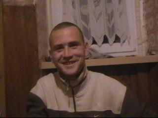 Андрий Винтонюк