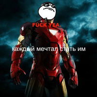 Василий Жгенти