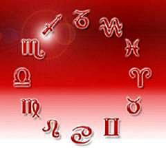 Алия Нургазина