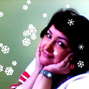 Елена Николаева