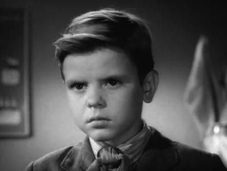 Васёк Оно Тебе Надо???