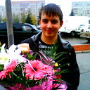 Sergei Rystikov