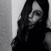 Мария Лобачева