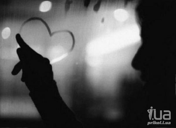 Мурат Кайыржанов