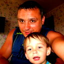 Александр Сычев