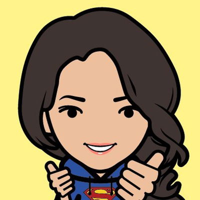 Полина Конончук