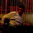 Dimitri Baqradze