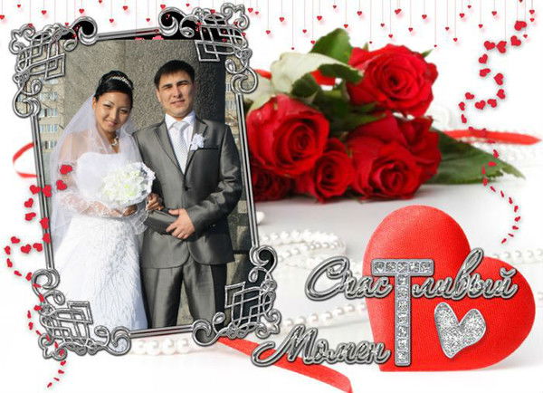 Данара Аймухаметова