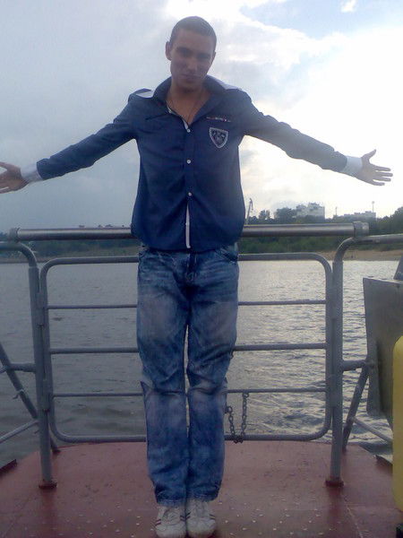 Карэн Абовян