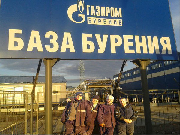 Дмитрий Шатохин