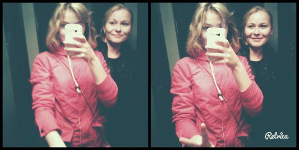 Надежда Корнилова