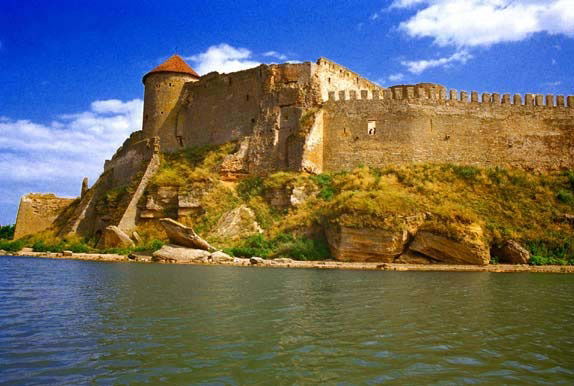 Герман Бурлаков