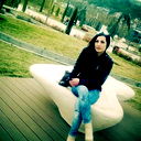 Elene Korbesashvili