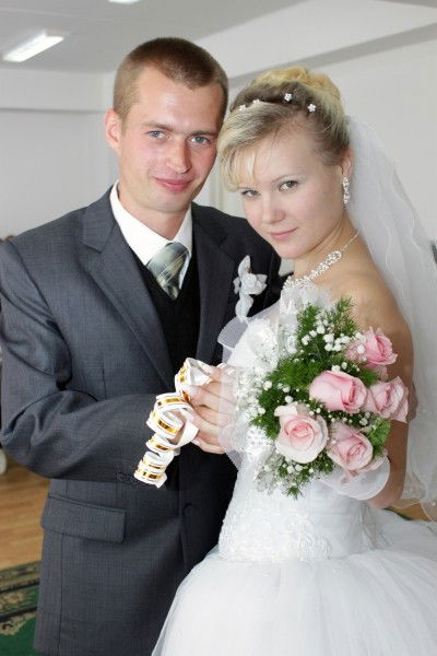 Александр Голов