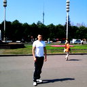 Нурали Дубанаев