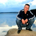 Сергей Григорьев