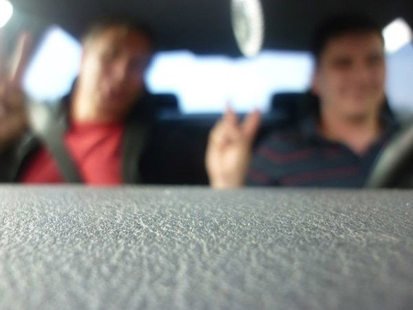 Касим Хасьяноv