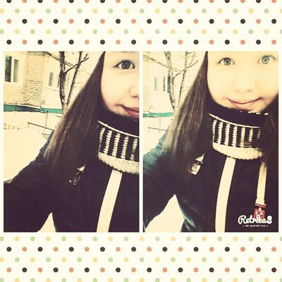 Раиля Дышина