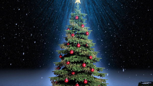 Всё Будет Хорошо;