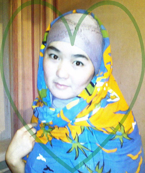 Бактылуу Болгум Келет!..