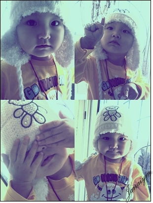 Мира Мадалиева