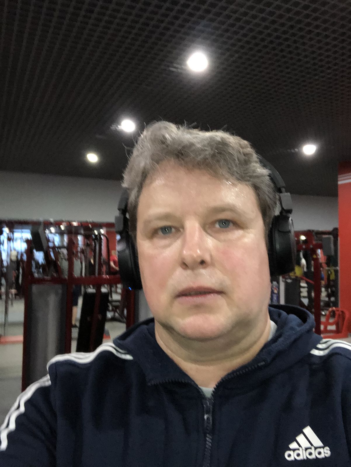 Владимир Янкин