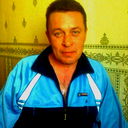 Игорь Иванов