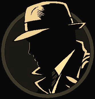 Леонтьев Юрий