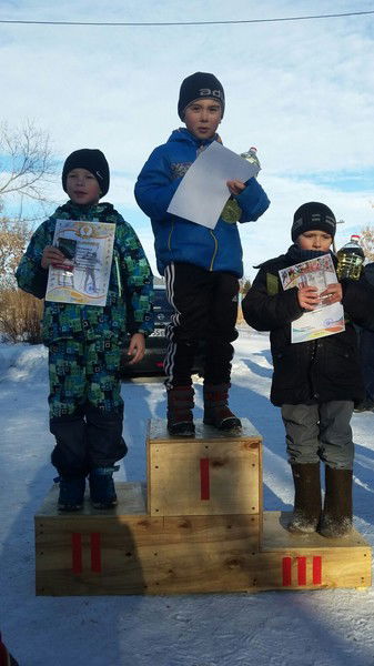 Расул Сарсембаев