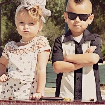 Бровченко Варя