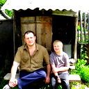 Евгений Ланкин