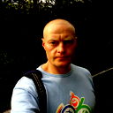 Руслан Бикбаев