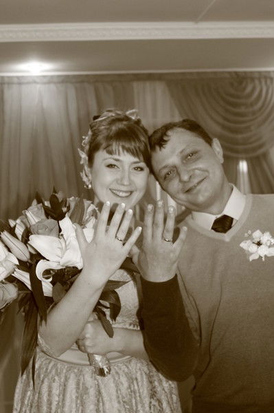 Александр Белов