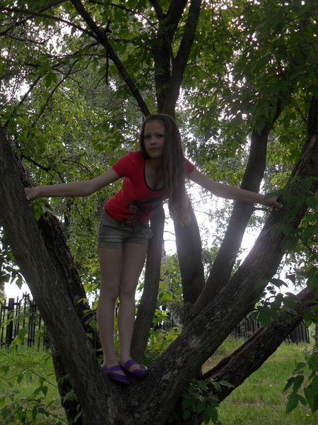 Sone4К@ П@stхов@