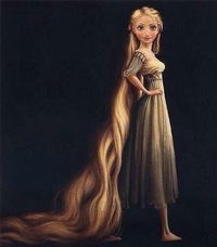 Анель Максаткызы