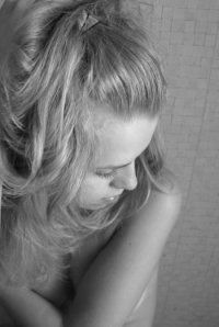 Оксана Бардина