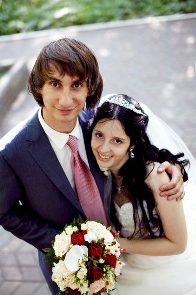 Молчанов Александр