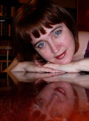 Любаша ... ....