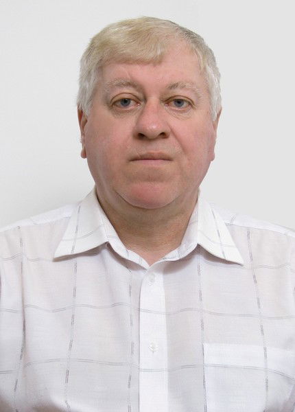 Антон Петельчиц