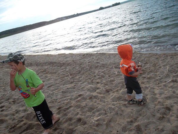 Бахыт Белялова