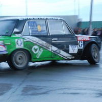 Руслан Умурзаков