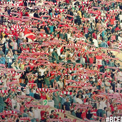 Никита Никитин